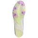 Adidas Adizero XCS
